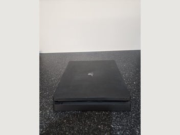 Image 1 of 1