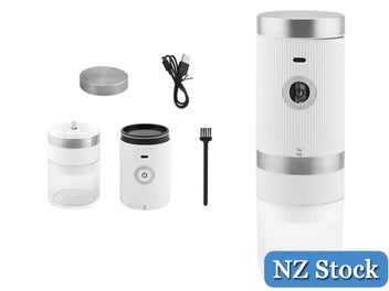 Image 1 of 11
