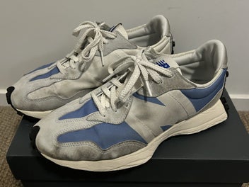 Image 1 of 9
