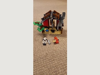 Image 1 of 1