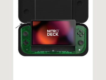 Image 1 of 5