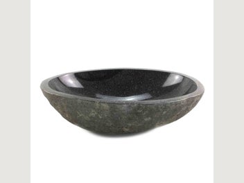 Image 1 of 17