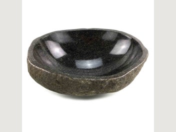Image 1 of 16