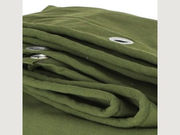 Image 1 of 9