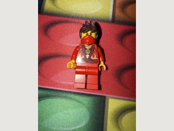Image 1 of 1