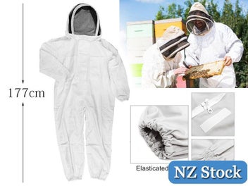 Image 1 of 8