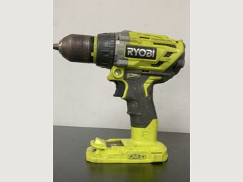 Image 1 of 6