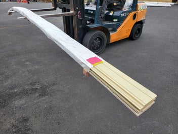 Image 1 of 19