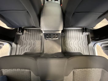 Image 1 of 7