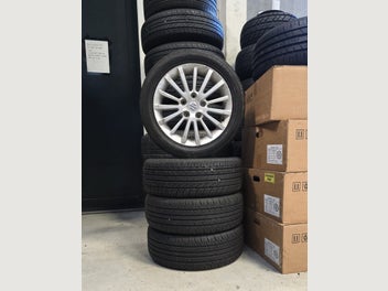 Image 1 of 8