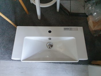 Image 1 of 8