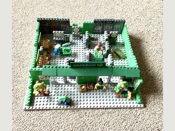 Image 1 of 1