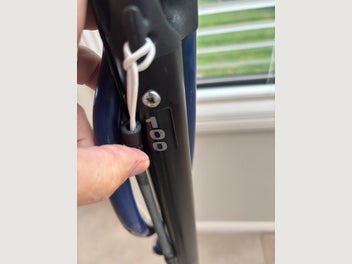 Image 1 of 10