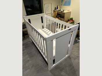 Image 1 of 5