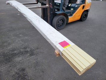 Image 1 of 20