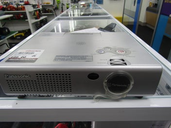 Image 1 of 1