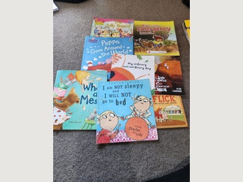 Image 1 of 8