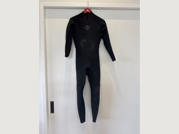 Image 1 of 13