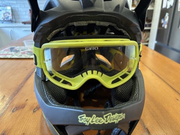 Image 1 of 10