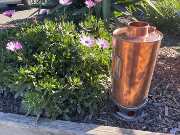 Image 1 of 3