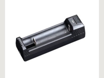 Image 1 of 1