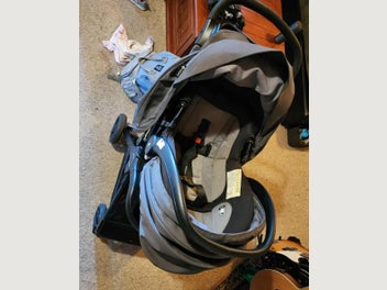 Image 1 of 8