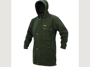 Image 1 of 10