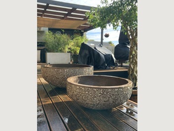 Image 1 of 12