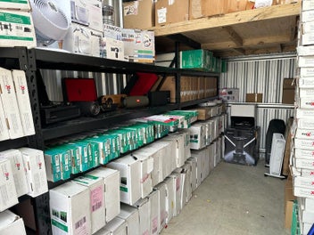 Image 1 of 15