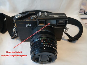 Image 1 of 20