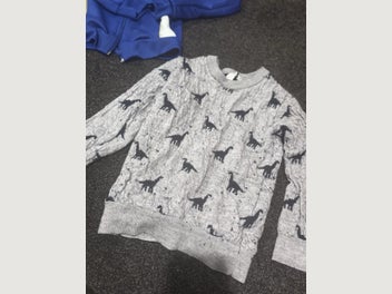 Image 1 of 5