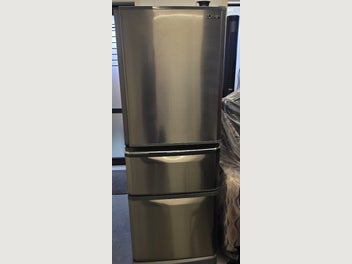 Image 1 of 19