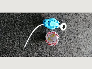 Image 1 of 3