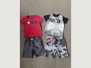 Image 1 of 6
