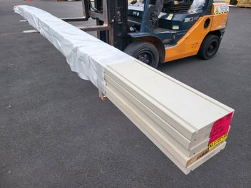 Image 1 of 20