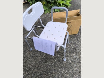 Image 1 of 6