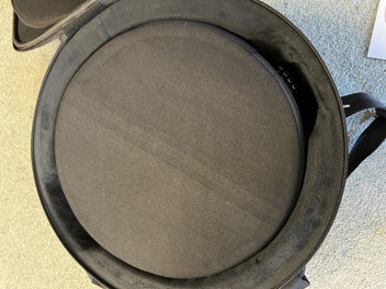 Image 1 of 13