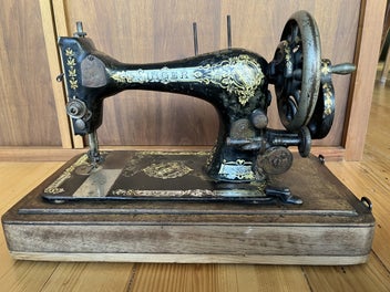 Image 1 of 6