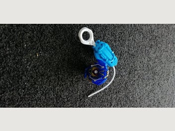 Image 1 of 3