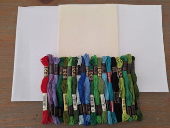 Image 1 of 5