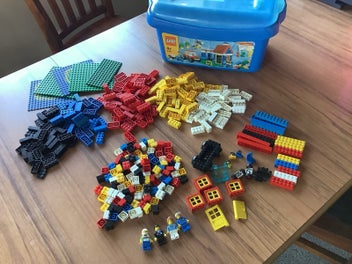 Image 1 of 1