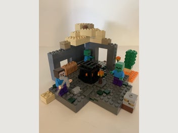 Image 1 of 4