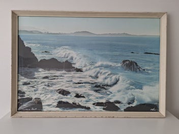 Image 1 of 7