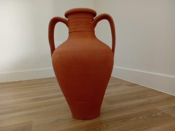 Image 1 of 8