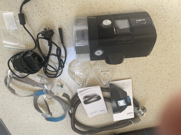 Image 1 of 5