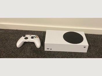 Image 1 of 2