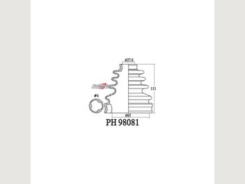 Image 1 of 1