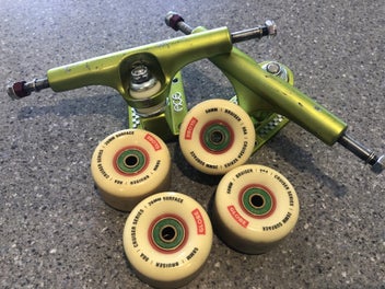 Image 1 of 4