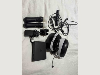 Image 1 of 5