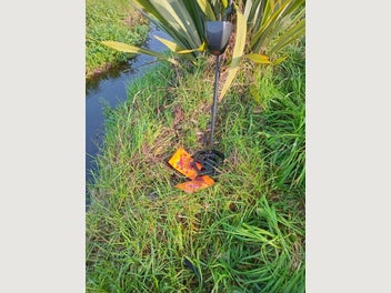 Image 1 of 5